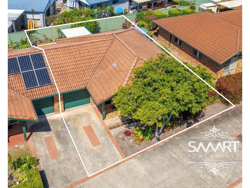 9/125 Hansford Road, Coombabah QLD 4216