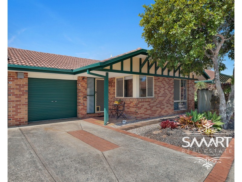 9/125 Hansford Road, Coombabah QLD 4216