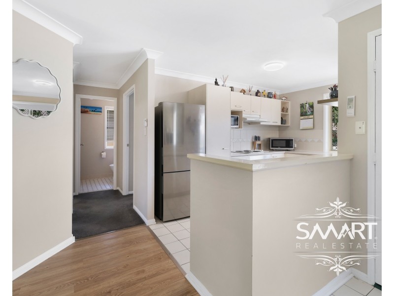 9/125 Hansford Road, Coombabah QLD 4216