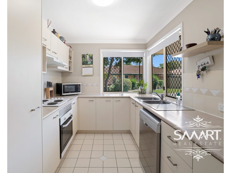 9/125 Hansford Road, Coombabah QLD 4216
