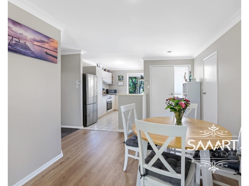 9/125 Hansford Road, Coombabah QLD 4216