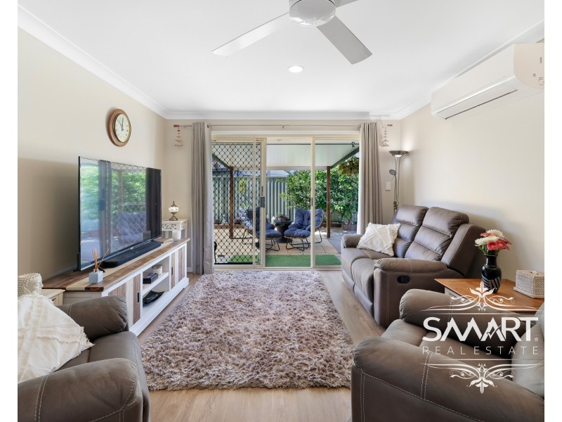 9/125 Hansford Road, Coombabah QLD 4216