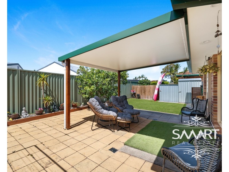 9/125 Hansford Road, Coombabah QLD 4216