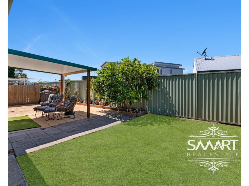 9/125 Hansford Road, Coombabah QLD 4216