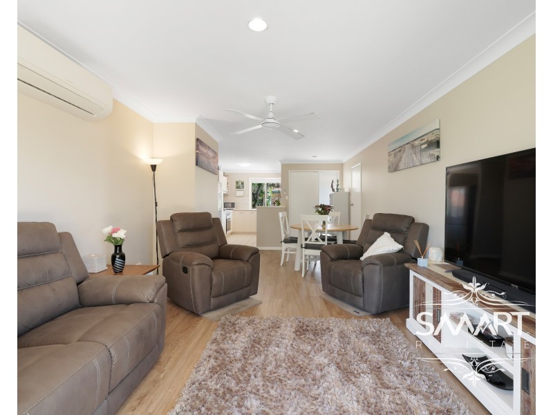 9/125 Hansford Road, Coombabah QLD 4216