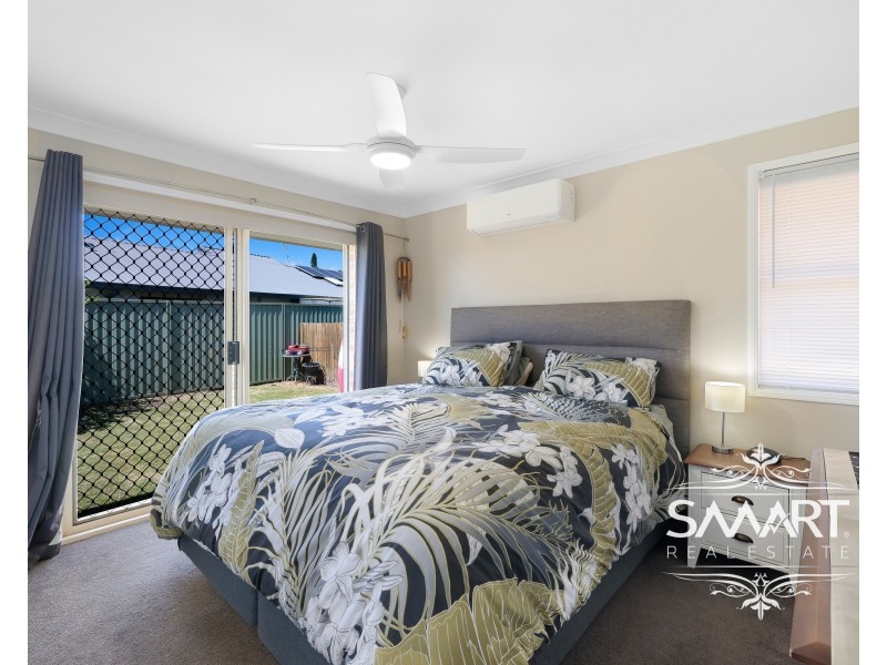 9/125 Hansford Road, Coombabah QLD 4216