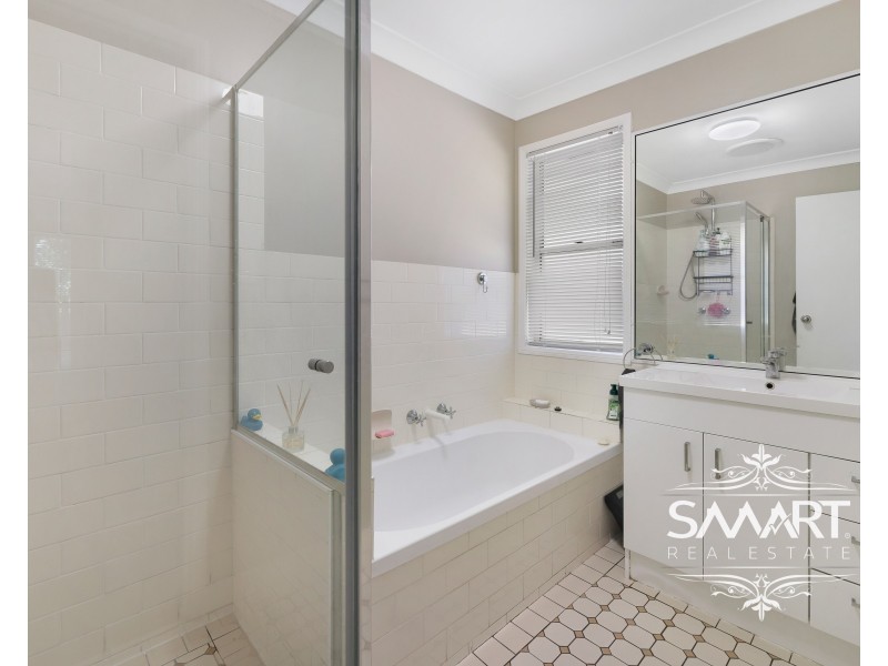 9/125 Hansford Road, Coombabah QLD 4216