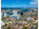4/148 Frank Street, Labrador QLD 4215