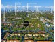 17/99 Heeb Street, Ashmore QLD 4214