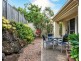 17/99 Heeb Street, Ashmore QLD 4214
