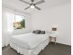17/99 Heeb Street, Ashmore QLD 4214
