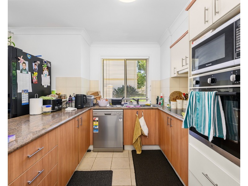 17/99 Heeb Street, Ashmore QLD 4214