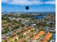 17/99 Heeb Street, Ashmore QLD 4214