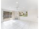 1/20 Parneno Street, Chevron Island QLD 4217