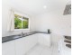 1/20 Parneno Street, Chevron Island QLD 4217
