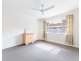 1/20 Parneno Street, Chevron Island QLD 4217