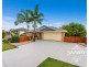 6 Serin Street, Upper Coomera QLD 4209