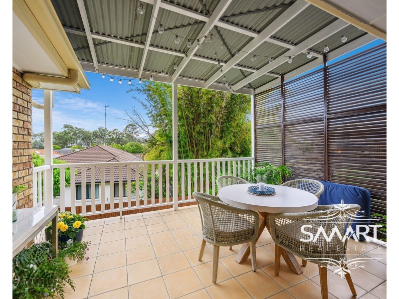6 Serin Street, Upper Coomera QLD 4209