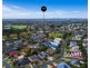 6 Serin Street, Upper Coomera QLD 4209