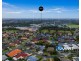6 Serin Street, Upper Coomera QLD 4209