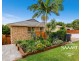 6 Serin Street, Upper Coomera QLD 4209