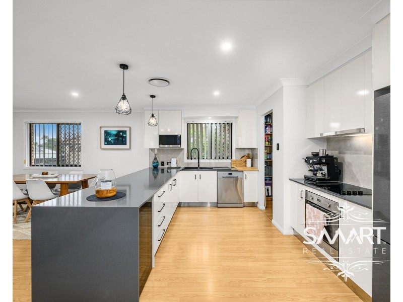 6 Serin Street, Upper Coomera QLD 4209