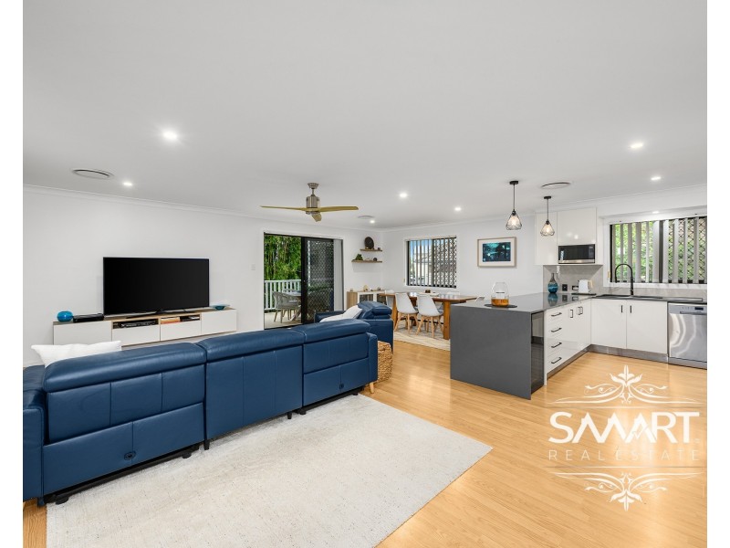 6 Serin Street, Upper Coomera QLD 4209