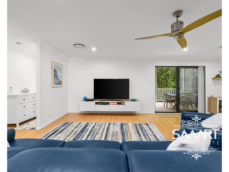 6 Serin Street, Upper Coomera QLD 4209