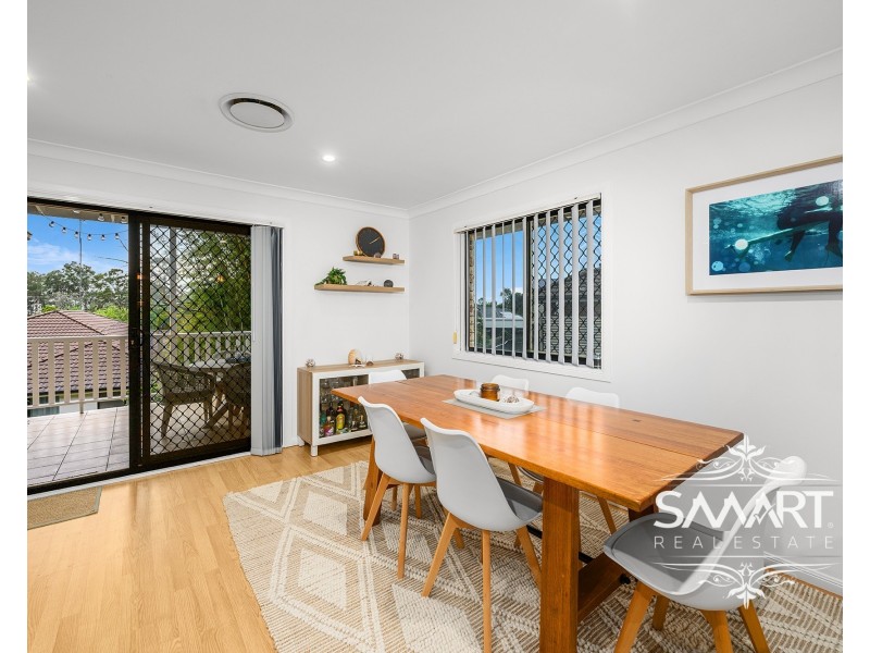 6 Serin Street, Upper Coomera QLD 4209