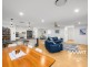 6 Serin Street, Upper Coomera QLD 4209