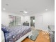 6 Serin Street, Upper Coomera QLD 4209