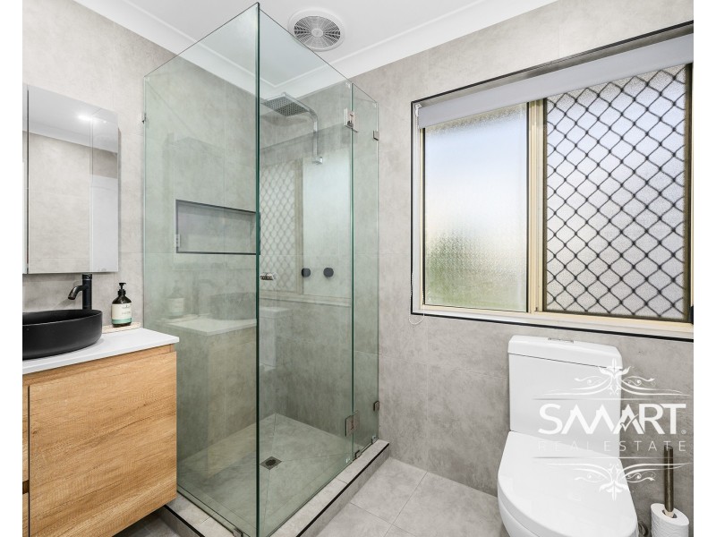 6 Serin Street, Upper Coomera QLD 4209