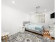6 Serin Street, Upper Coomera QLD 4209