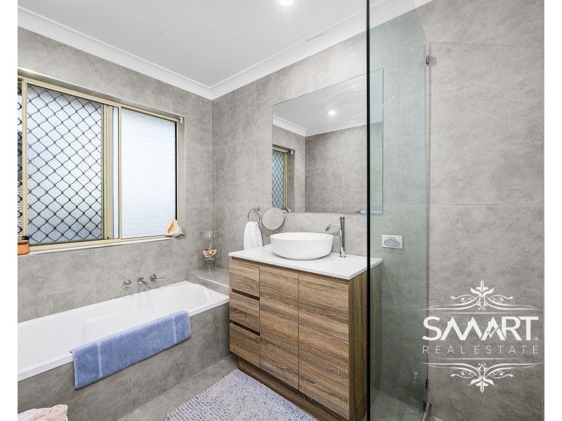 6 Serin Street, Upper Coomera QLD 4209