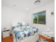 6 Serin Street, Upper Coomera QLD 4209