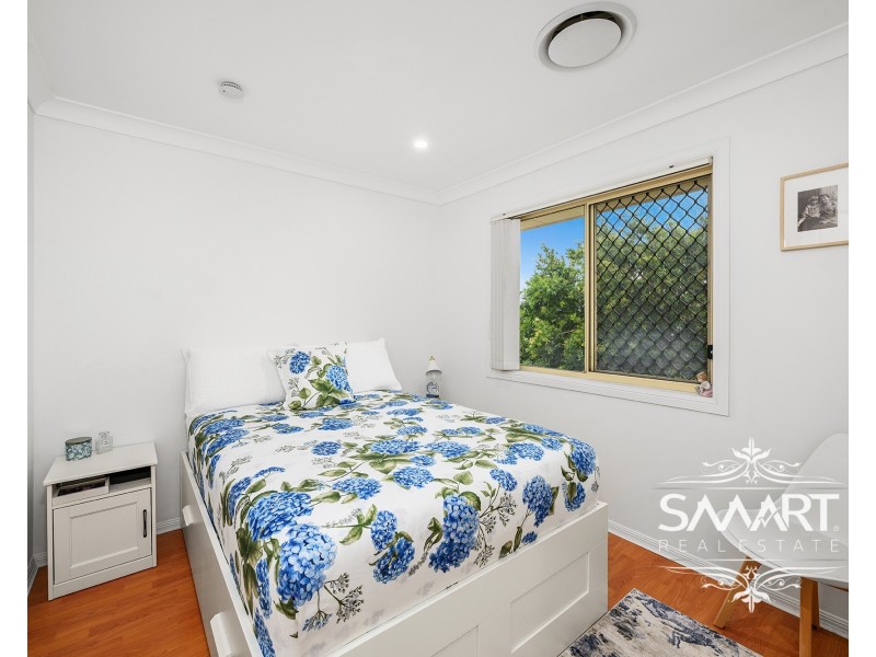 6 Serin Street, Upper Coomera QLD 4209