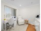 6 Serin Street, Upper Coomera QLD 4209