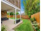 6 Serin Street, Upper Coomera QLD 4209