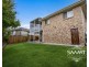 6 Serin Street, Upper Coomera QLD 4209