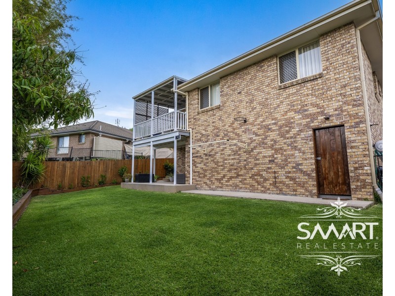 6 Serin Street, Upper Coomera QLD 4209
