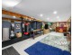 6 Serin Street, Upper Coomera QLD 4209