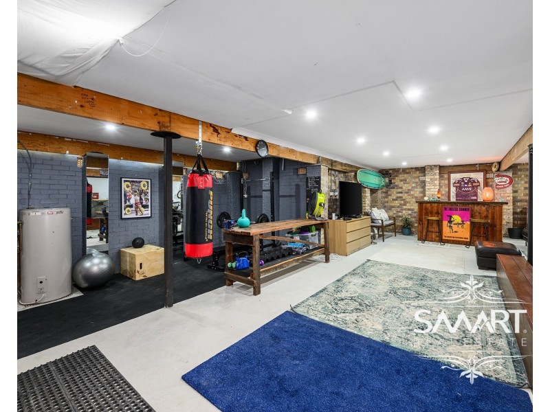 6 Serin Street, Upper Coomera QLD 4209
