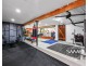 6 Serin Street, Upper Coomera QLD 4209