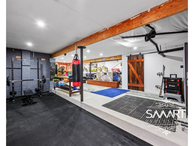 6 Serin Street, Upper Coomera QLD 4209