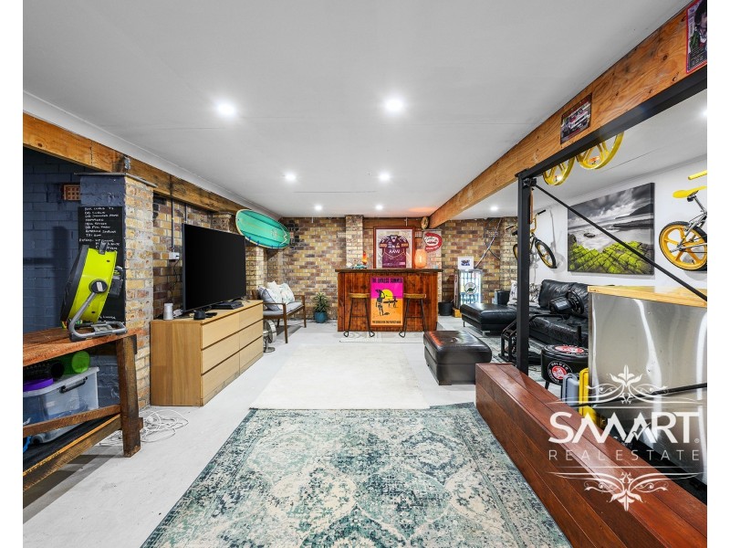 6 Serin Street, Upper Coomera QLD 4209