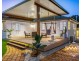11 Kingsley Street, Labrador QLD 4215