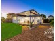 11 Kingsley Street, Labrador QLD 4215