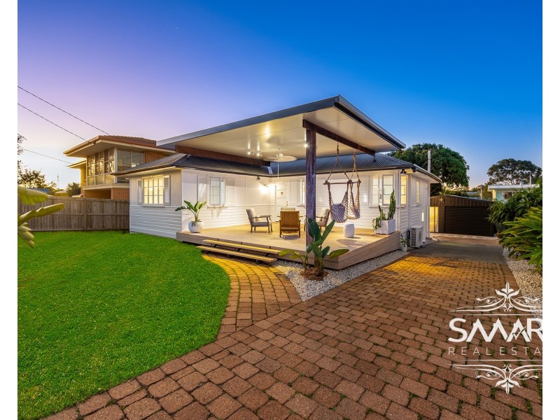 11 Kingsley Street, Labrador QLD 4215