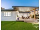 11 Kingsley Street, Labrador QLD 4215