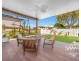 11 Kingsley Street, Labrador QLD 4215